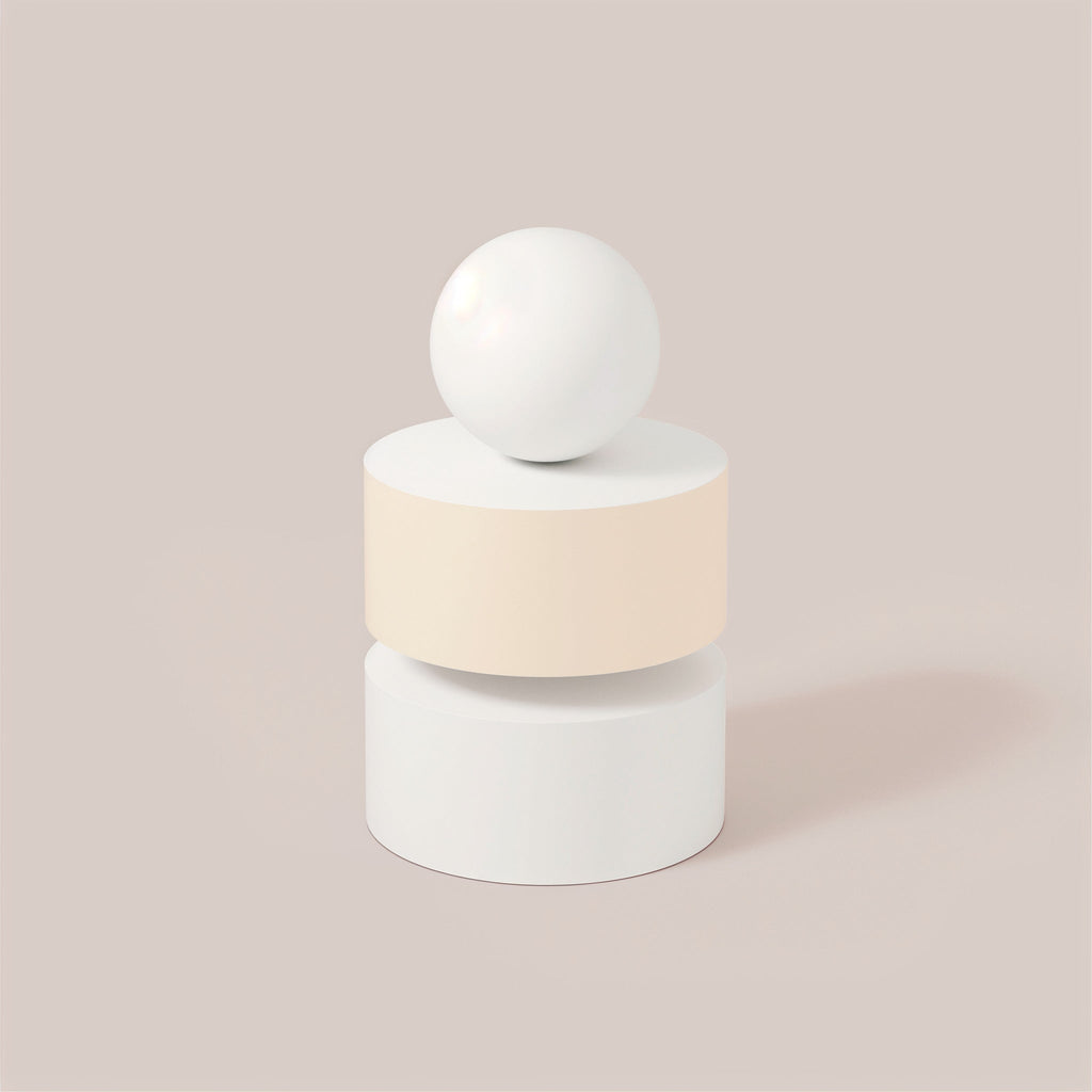 Aztec Skull Graphic T-Shirt